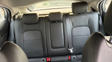 Jaguar I-Pace 294kW EV400 S 90kWh 5dr Auto Electric Estate